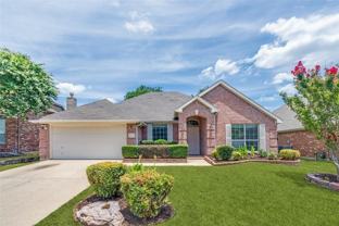 3209 Rainburst Ln - Photo 1 of 1
