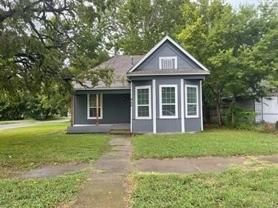 900 W Morgan St - Photo 1 of 1