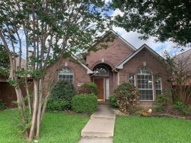 8428 Grand Canyon Dr - Photo 1 of 1