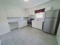 58 Dora St #3 - Photo 1 of 1