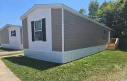 2121 Panhandle Road #30 - Photo 1 of 1