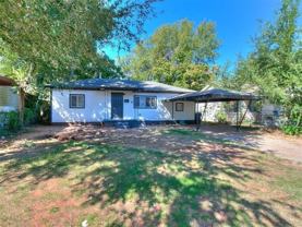 6111 Jacks Ave - Photo 1 of 1