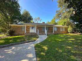 6519 Park Ave - Photo 1 of 1