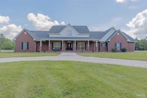 featured image of 6382 Daniel Griffis Rd