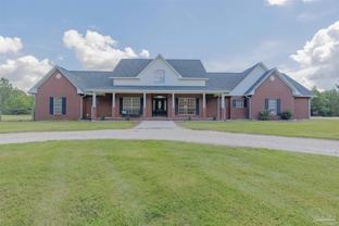 6382 Daniel Griffis Rd - Photo 1 of 1