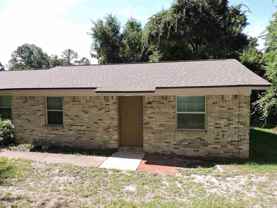 5084 Yacht Harbor Cir - Photo 1 of 1
