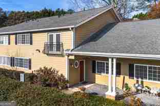 1468 Briarwood Rd Ne - Photo 1 of 1