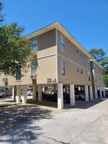 1318 Lee Ave #B7 - Photo 1 of 1