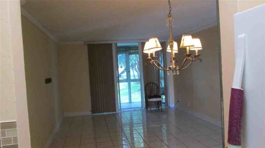 3321 Nw 47th Ter #223 - Photo 3 of 13