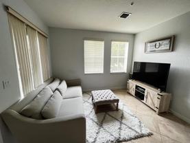 110 Jacaranda Country Club Dr - Photo 1 of 1