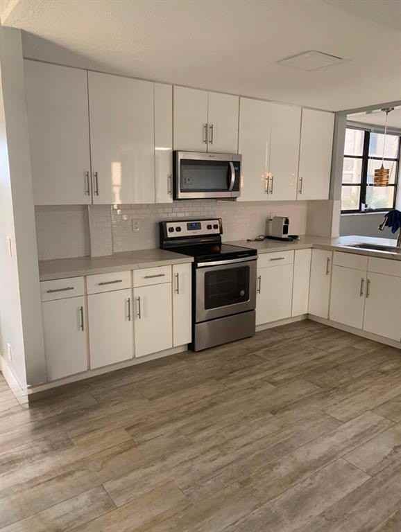 6475 W Oakland Park Blvd #401