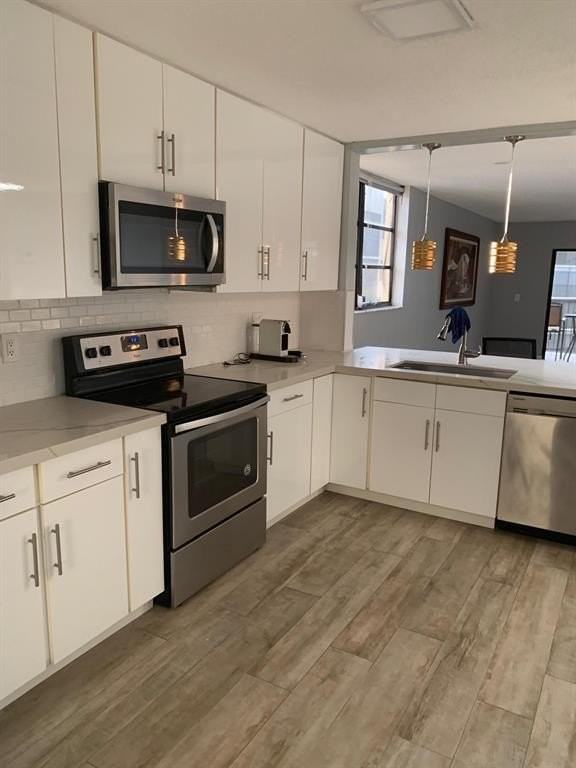 6475 W Oakland Park Blvd #401 - Photo 2 of 26