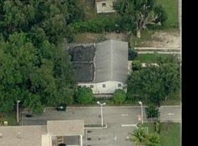 7776 Nw 12th Ave #C - Photo 1 of 1