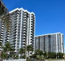 531 N Ocean Blvd #1808 - Photo 1 of 1