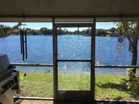 2824 S Edgehill Ln - Photo 1 of 1