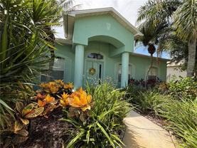 135 36th Ct Sw - Photo 1 of 1