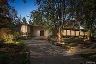 1125 Eton Cross Rd - Photo 1 of 1