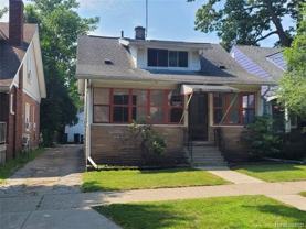 361 W Webster St - Photo 1 of 1