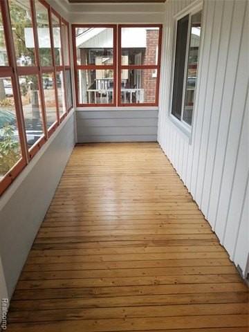 361 W Webster St - Photo 2 of 12