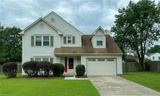 1311 Copper Stone Cir - Photo 1 of 1