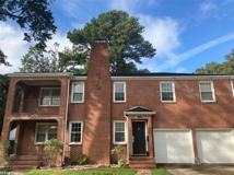 7433 Hampton Blvd - Photo 1 of 1