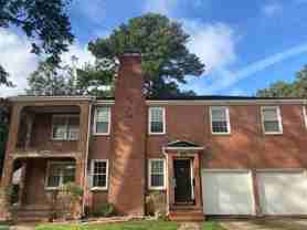 7433 Hampton Blvd - Photo 1 of 1