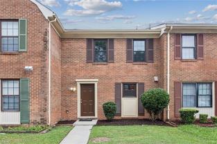 301 Circuit Ln #B - Photo 1 of 1