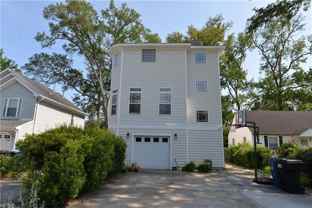 708 13th St - Photo 1 of 1