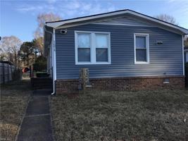 featured image of 1074 Piney Marsh Ct