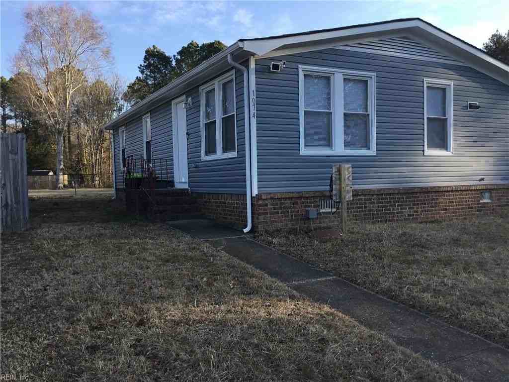 1074 Piney Marsh Ct - Photo 2 of 9