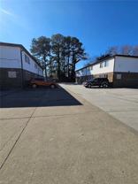 3511 Sewells Point Rd #H - Photo 1 of 1