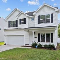 509 Hicks Ave - Photo 1 of 1