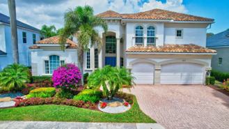 6645 Grande Orchid Way - Photo 1 of 1