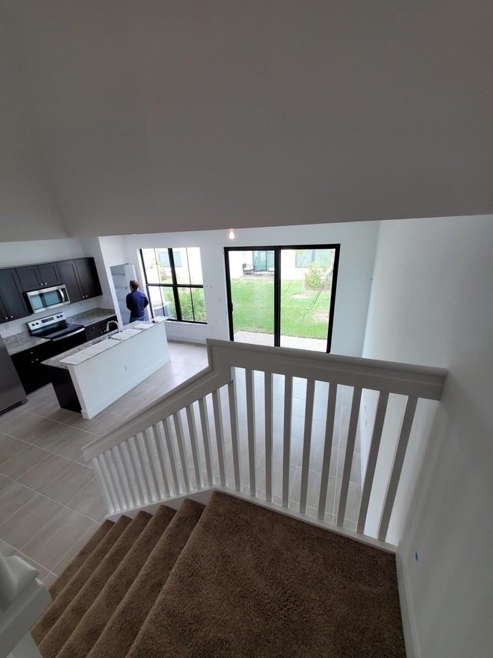 2022 Oysterwood Ln - Photo 2 of 4