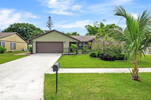 9311 Longmeadow Cir - Photo 1 of 1