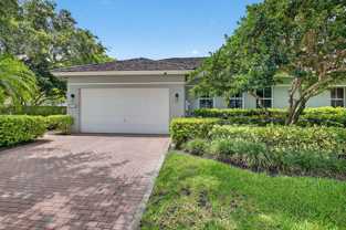 3924 Nw 58th St - Photo 1 of 1