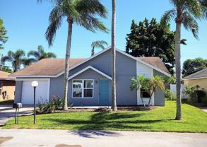 14576 Sunset Pines Dr - Photo 1 of 1