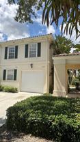 2171 Tigris Dr - Photo 1 of 1
