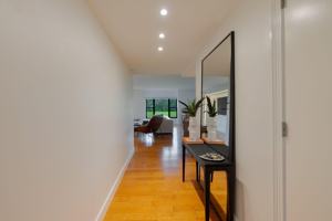 featured image of 13244 Polo Club Rd #C106