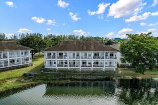 179 Cypress Point Dr #179 - Photo 1 of 1