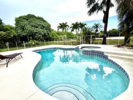 featured image of 541 Nw Pinesap Pl