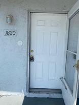 1820 Amberly Ave - Photo 1 of 1