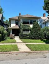 989 Lincoln Ave - Photo 1 of 1