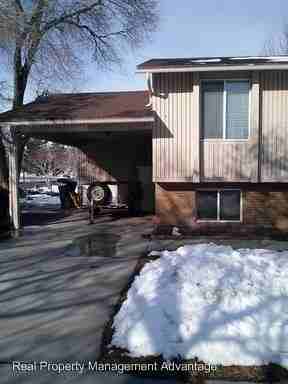 6289 South 2200 West - Photo 2 of 15