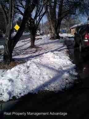 6289 South 2200 West - Photo 3 of 15