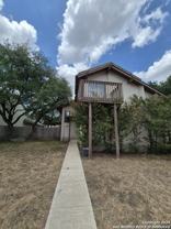 14307 Indian Woods - Photo 1 of 1