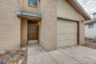 6829 Betty Levy - Photo 1 of 1