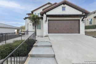 7018 Bella Mist - Photo 1 of 1