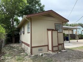 1334 W Lullwood Ave #B - Photo 1 of 1