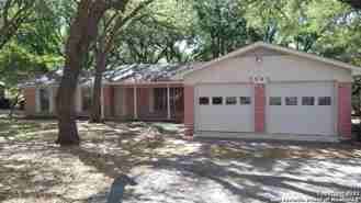 7342 Shady Hollow Ln - Photo 1 of 1